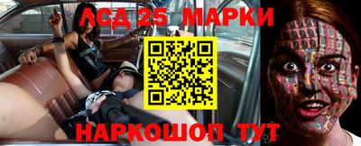 прущие грибы Заводоуковск