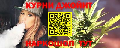 ешки Дубна
