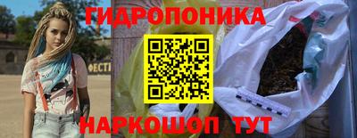 ешки Дубна