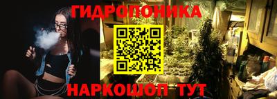 прущий лед Жуковский