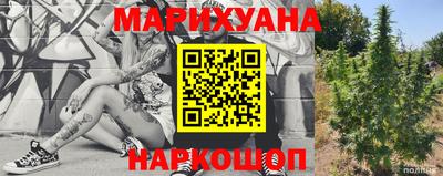 ешки Дубна