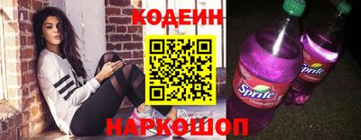 индика Заволжье