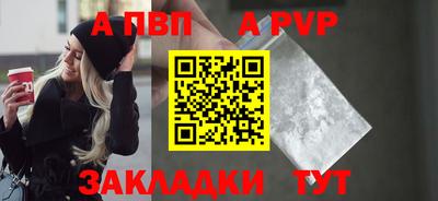 ешки Дубна